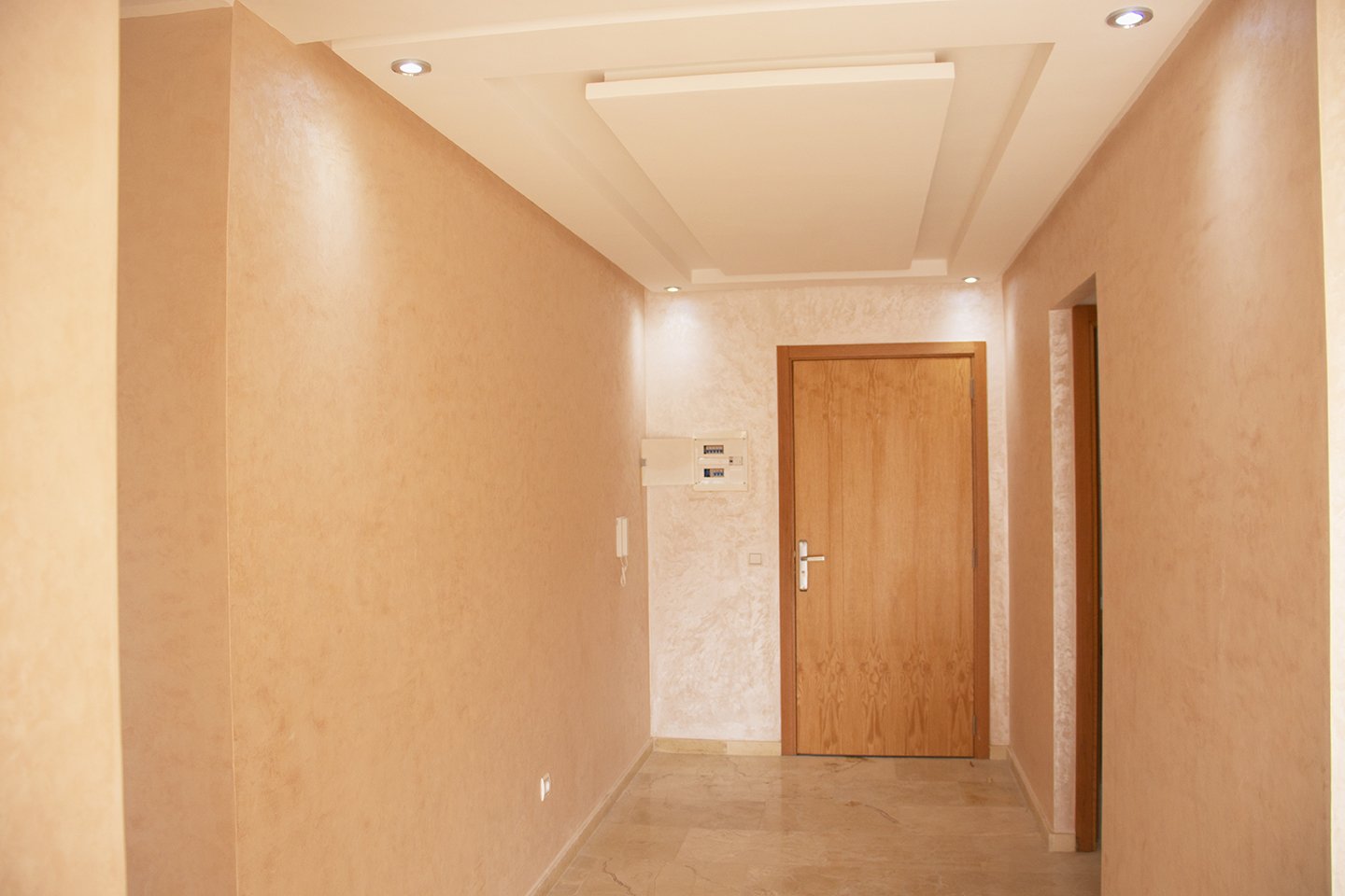 Résidence Riad Salam 112 - Image 3